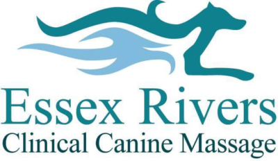 Essex Rivers Clinical Canine Massage
